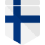 fi