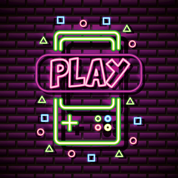 Thematic elements from a Wild West slot game